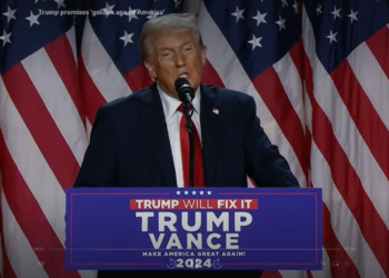 Trump Terpilih, ini Tantangan Ekonomi Indonesia