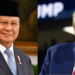 Menakar Posisi Indonesia Pasca Kemenangan Trump