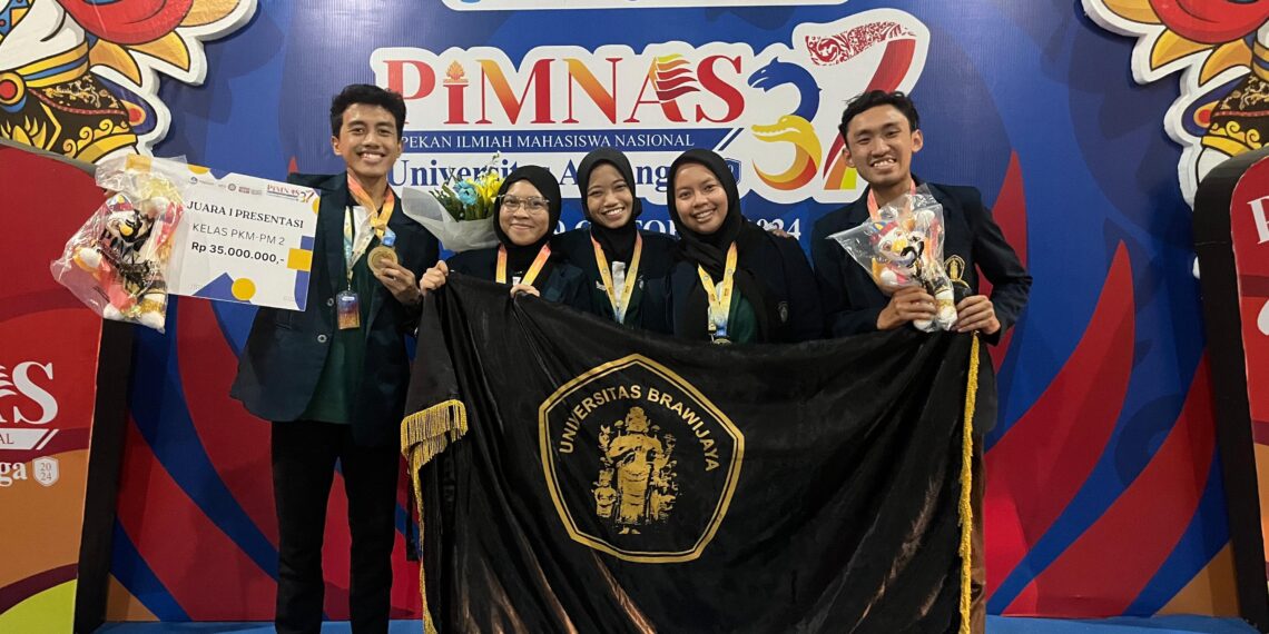 Empowermates: Pemberdayaan Narapidana dengan Keterampilan Digital