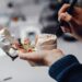 Tips Merawat Implan Gigi Agar Tahan Lama dan Sehat