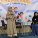 Tingkatkan Minat Baca, Lesgo Project Gelar Festival Literasi Anak Kota Malang 2024