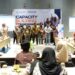 Capacity Building RSUD Ketapang, Tingkatkan Pelayanan Prima