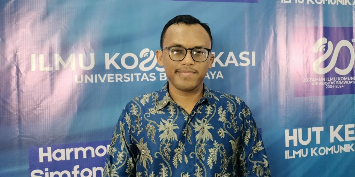 Diplomasi Prabowo Tingkatkan Citra Indonesia di Dunia