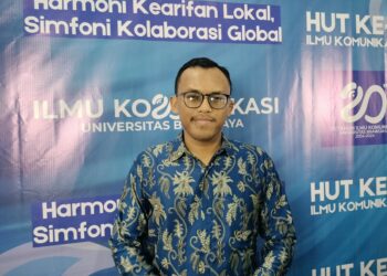 Diplomasi Prabowo Tingkatkan Citra Indonesia di Dunia