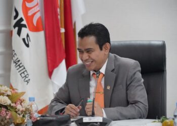 Komisi VII DPR RI: PPN 12% Beratkan UMKM