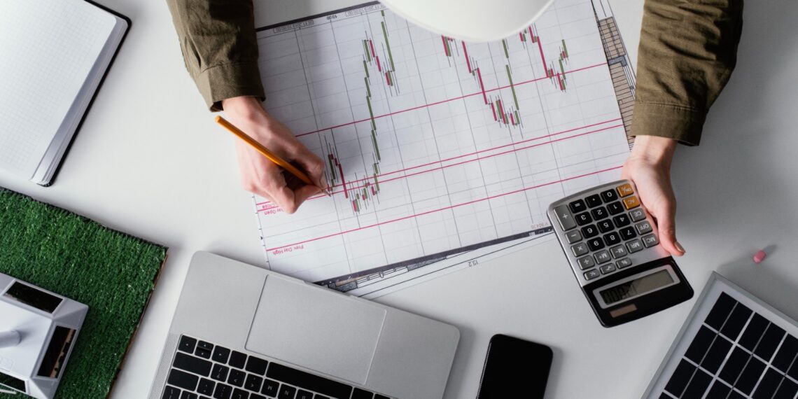 Pilihan Investasi Bagi Civitas UB Dongkrak Aset dan Keuangan