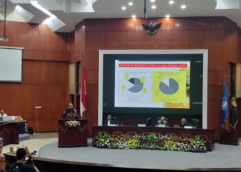 Peluang dan Tantangan Industri Benih Hortikultura Nasional