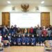 International Community Service, Dorong Desa Wisata Tulungrejo Menembus Pasar Global