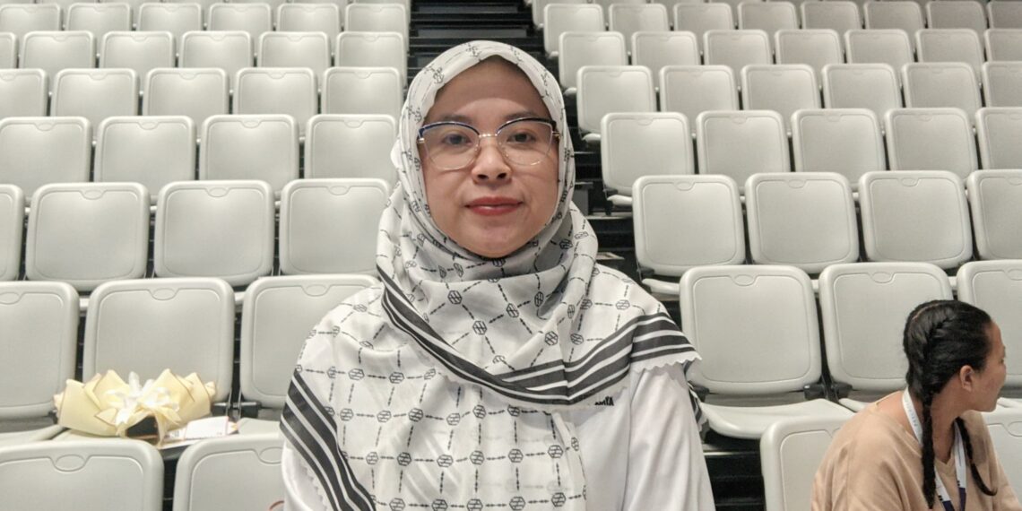 Strategi UB Tangani Kekerasan Seksual dan Perundungan di Kampus