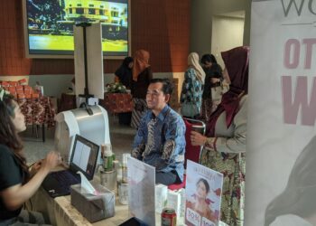 Promosi Spesial dan Diskon Besar MS Glow Aesthetic Clinic Malang