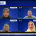 FK UB Gelar Expo Pendidikan,  Paparkan Keunggulan dan Capaian Pendidikan Kedokteran