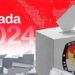 Pilkada Serentak 2024, Sedot Anggaran Rp 37,4 Triliun