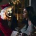 Film Horor Terrifier 3: Kengerian Natal Bikin Merinding