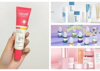 Skincare Viral “Overclaim”: Antara Fakta dan Risiko untuk Kulit