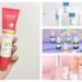 Skincare Viral “Overclaim”: Antara Fakta dan Risiko untuk Kulit