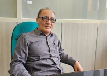 ICC Nyatakan Benyamin Netanyahu Buron, Siapa Berani Menangkap?