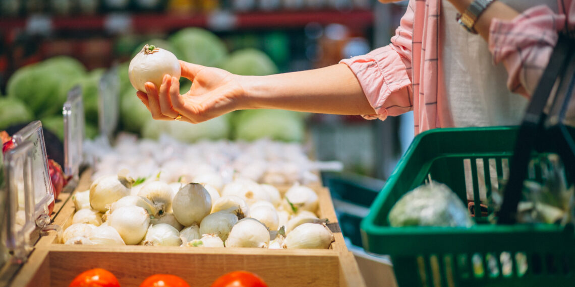 Indeks KKI Oktober 2024 Tetap Optimis Meski Sedikit Menurun