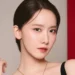 Rahasia Kecantikan Yoona Girls’ Generation: Sang Legendary Visual of K-Pop