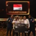 Kalahkan Brasil, Indonesia Juara FIFAe 2024