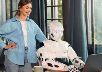 Pilihan Jurusan Kuliah Terbaik untuk Sukses di Era AI