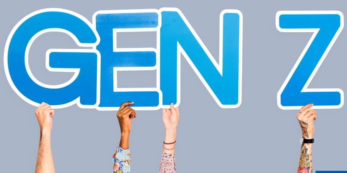 Tingkatkan Soft Skills Gen Z Hadapi Dunia Kerja