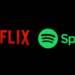 Netflix dan Spotify Kena PPN 12%, Harga Melonjak!