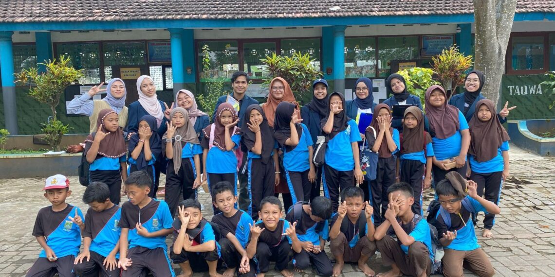 FK UB Dorong Inovasi Teknologi Kedokteran melalui Medical Technology Global Partnership Association