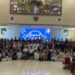 AIESEC UB Bangun Lingkungan Inklusif Lewat Seminar Impact Circle