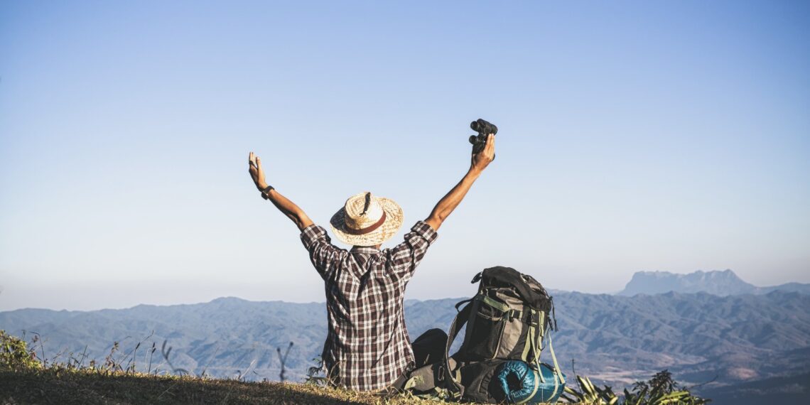 5 Hal Penting yang Perlu Disiapkan Hadapi Libur Nataru