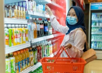 Setahun Boikot Produk Israel:  Serba-serbi dan Tips Pilihan Produk