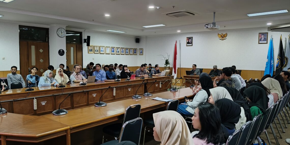 Direktur Indopol: Ada Pergeseran Tren Politik Sub Kultur di Jawa Timur