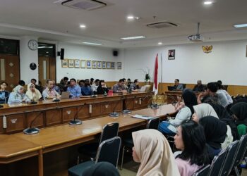 Direktur Indopol: Ada Pergeseran Tren Politik Sub Kultur di Jawa Timur