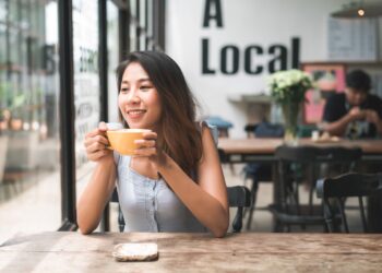 Slow Living: Hidup Berkualitas di Era Ketidakpastian