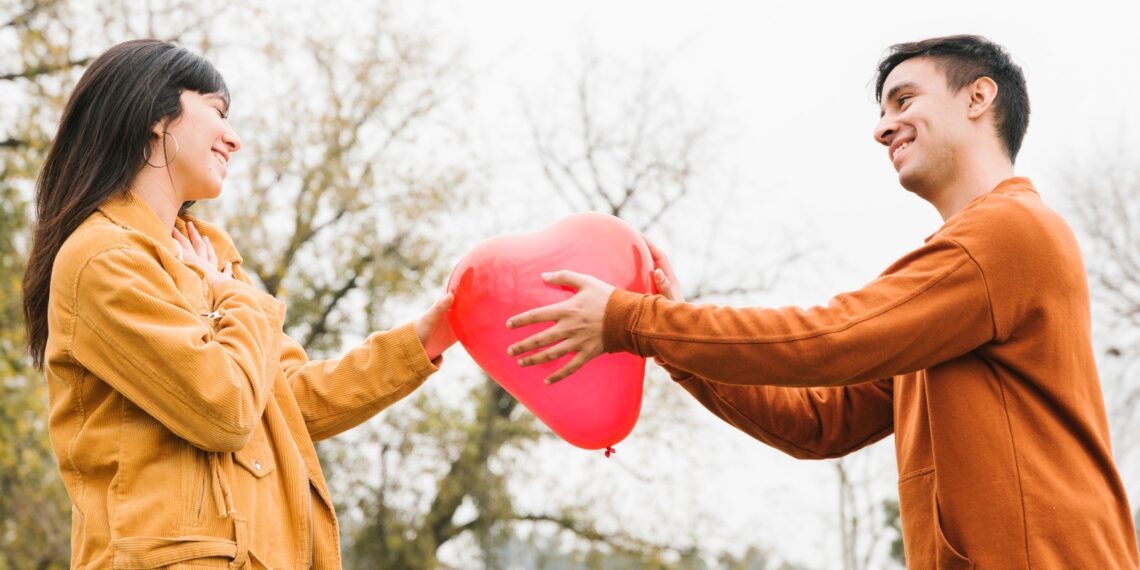 Konsultan Cinta: Solusi Digital Problem Romansa