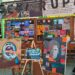 Expo & Expose 3, Ajang Kreativitas dan Inovasi SMKN 12 Malang