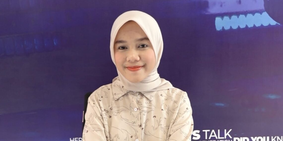 Inovasi Mahasiswa UB: Briket Ramah Lingkungan Berbahan Batok Kelapa