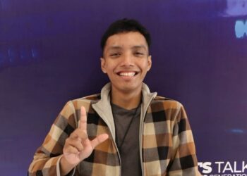 Basreng Lele Inovasi Mahasiswa UB, Banyak Digandrungi Remaja Kota Malang