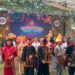 Dekranasda Fest 2024, Geliat UMKM Malang Raya