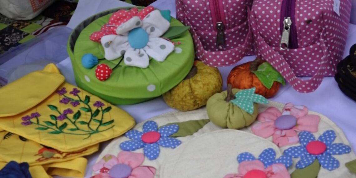 Perilang, Komunitas Kreatif Malang yang Terus Berkembang