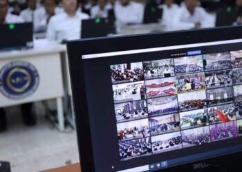 Pendaftaran PPPK Periode II Dibuka, Pemerintah Pastikan Transparansi