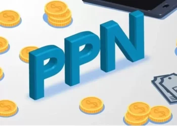 PPN 12%: Pemerintah Kejar Target atau Bebani Konsumen?