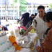 Entrepreneurship Day 2024, Asah Kreativitas Mahasiswa Farmasi FKUB Menuju Hilirisasi Produk