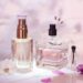 Tujuh Tips Memilih Parfum Sesuai Aroma Tubuh