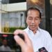 Menakar Langkah Politik Jokowi Usai Lepas dari PDIP