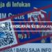Hoaks : Program SIM Gratis Berlaku Seumur Hidup