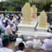 Tradisi Haul: Makna Mendalam Mengenang Ulama