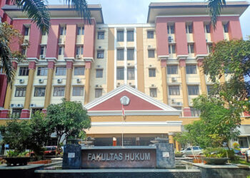 Peminatan Hukum Islam FH UB Miliki Peluang Karir Cerah