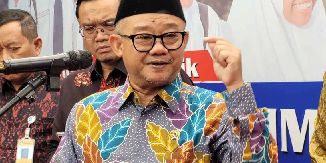 SPMB Gantikan PPDB: Sistem Baru Penerimaan Siswa