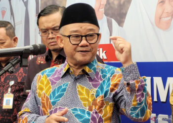 SPMB Gantikan PPDB: Sistem Baru Penerimaan Siswa