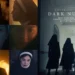Dark Nuns: Eksorsisme Mencekam di Tengah Ketegangan